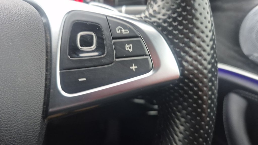 Used Mercedes-Benz E Class 2018 for sale - 77139547: Photo 16
