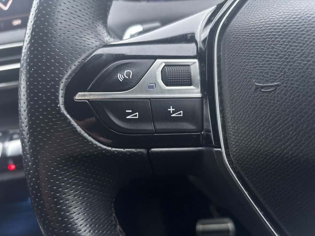 Used Peugeot 3008 2017 for sale - 77139478: Photo 14