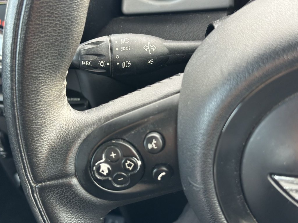 Used MINI Clubman 2012 for sale - 76385999: Photo 13