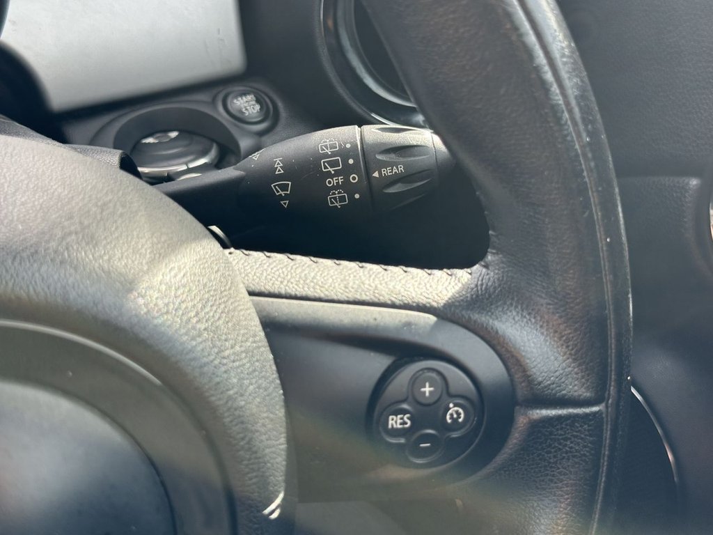 Used MINI Clubman 2012 for sale - 76385999: Photo 15