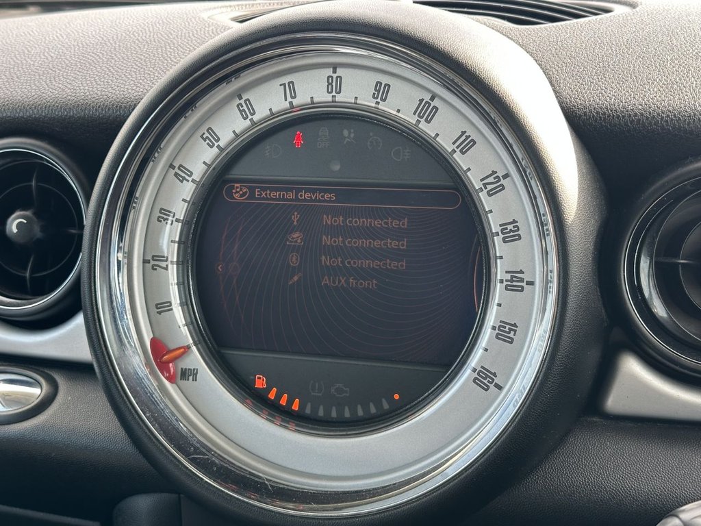 Used MINI Clubman 2012 for sale - 76385999: Photo 20