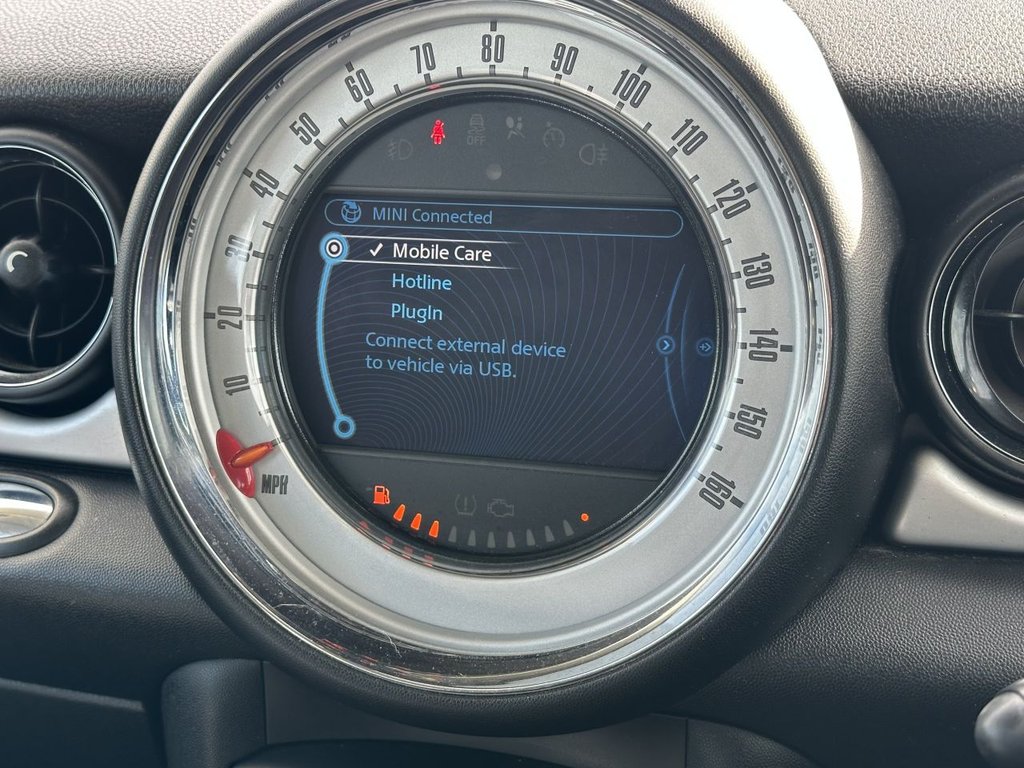 Used MINI Clubman 2012 for sale - 76385999: Photo 21