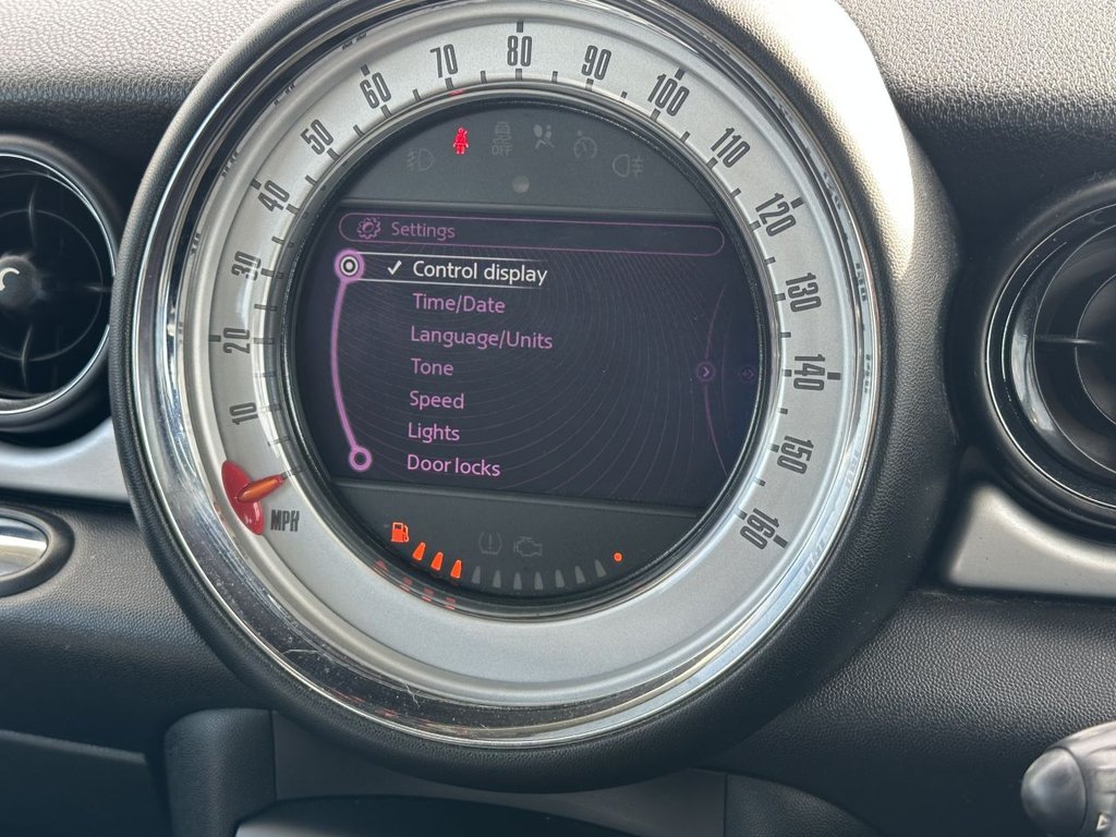 Used MINI Clubman 2012 for sale - 76385999: Photo 22