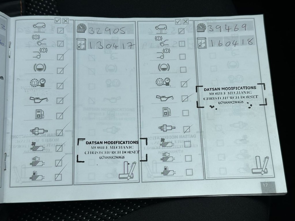 Used MINI Clubman 2012 for sale - 76385999: Photo 28