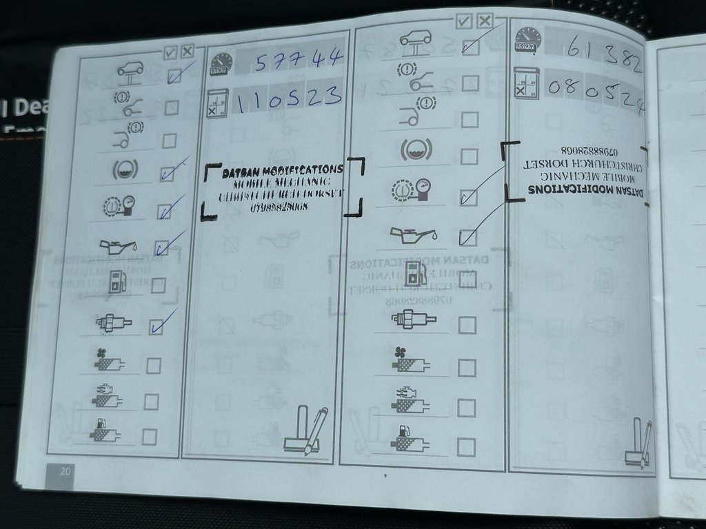 Used MINI Clubman 2012 for sale - 76385999: Photo 31