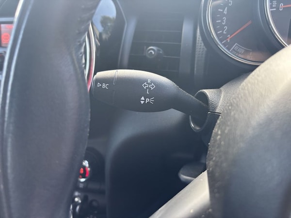 Used MINI Hatch 2014 for sale - 76245094: Photo 13