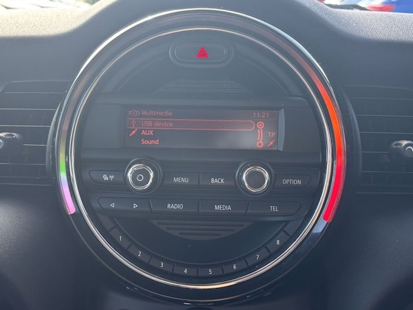 Used MINI Hatch 2014 for sale - 76245094: Photo 19