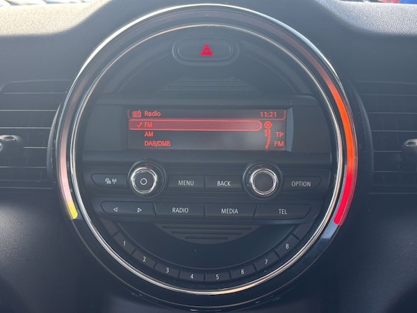 Used MINI Hatch 2014 for sale - 76245094: Photo 20
