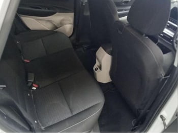 Used Hyundai i20 2023 for sale - 78330177: Photo