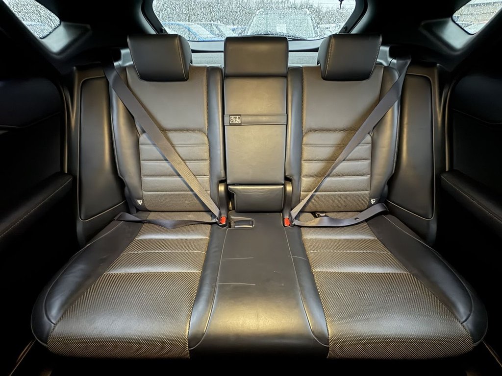 Used Lexus NX 2016 for sale - 77187982: Photo 10