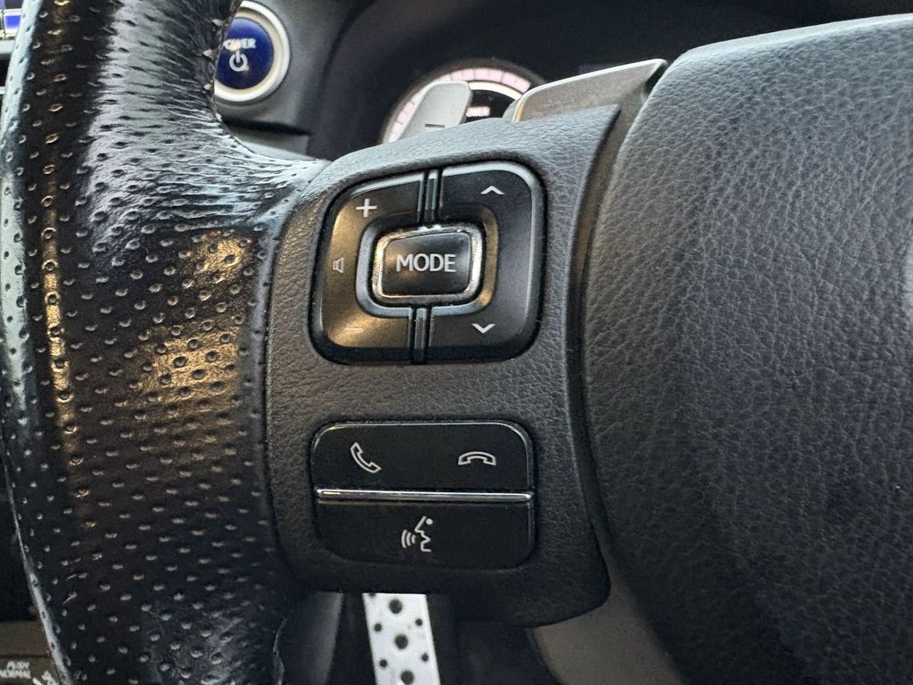 Used Lexus NX 2016 for sale - 77187982: Photo 13