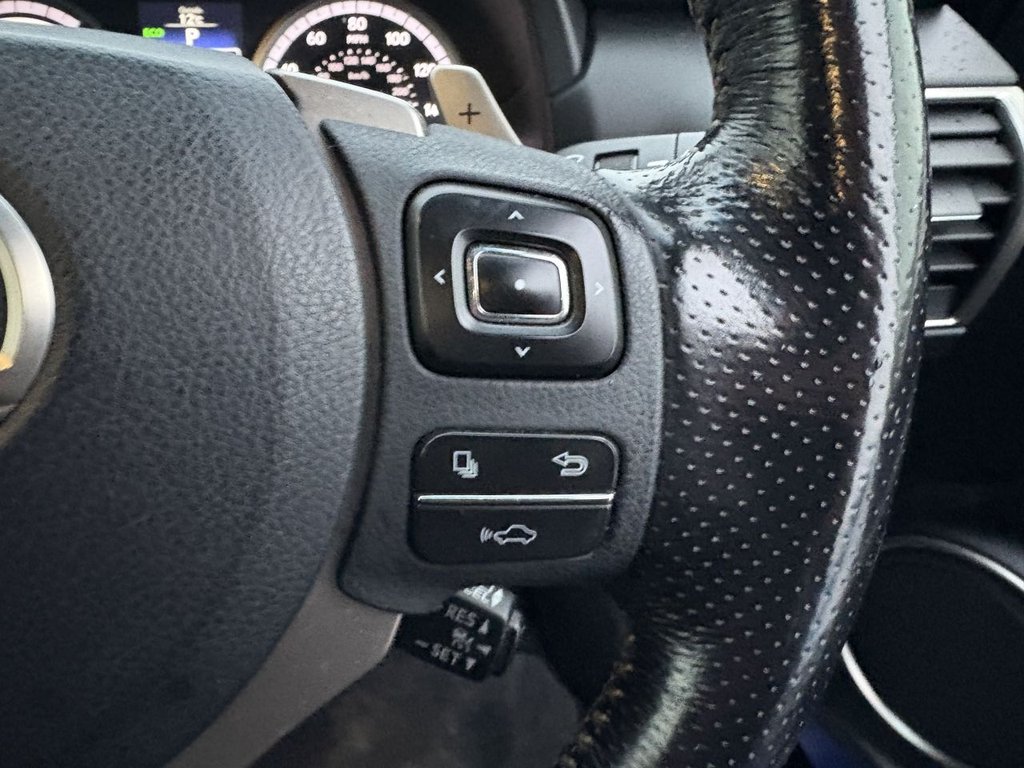 Used Lexus NX 2016 for sale - 77187982: Photo 15