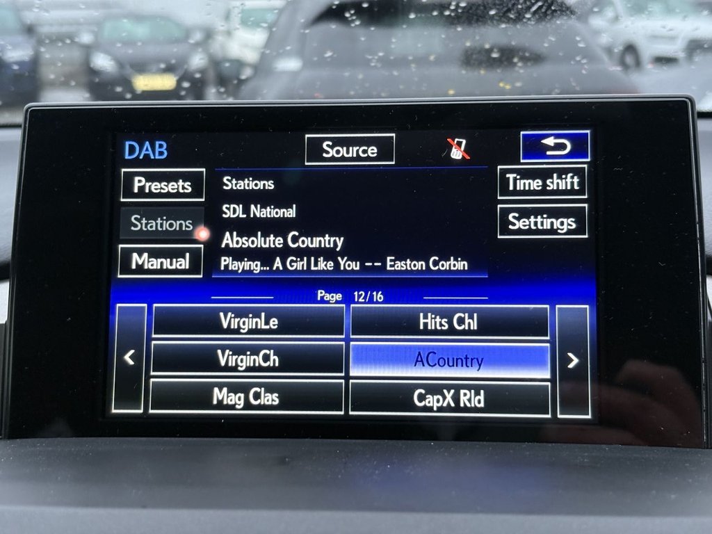 Used Lexus NX 2016 for sale - 77187982: Photo 20