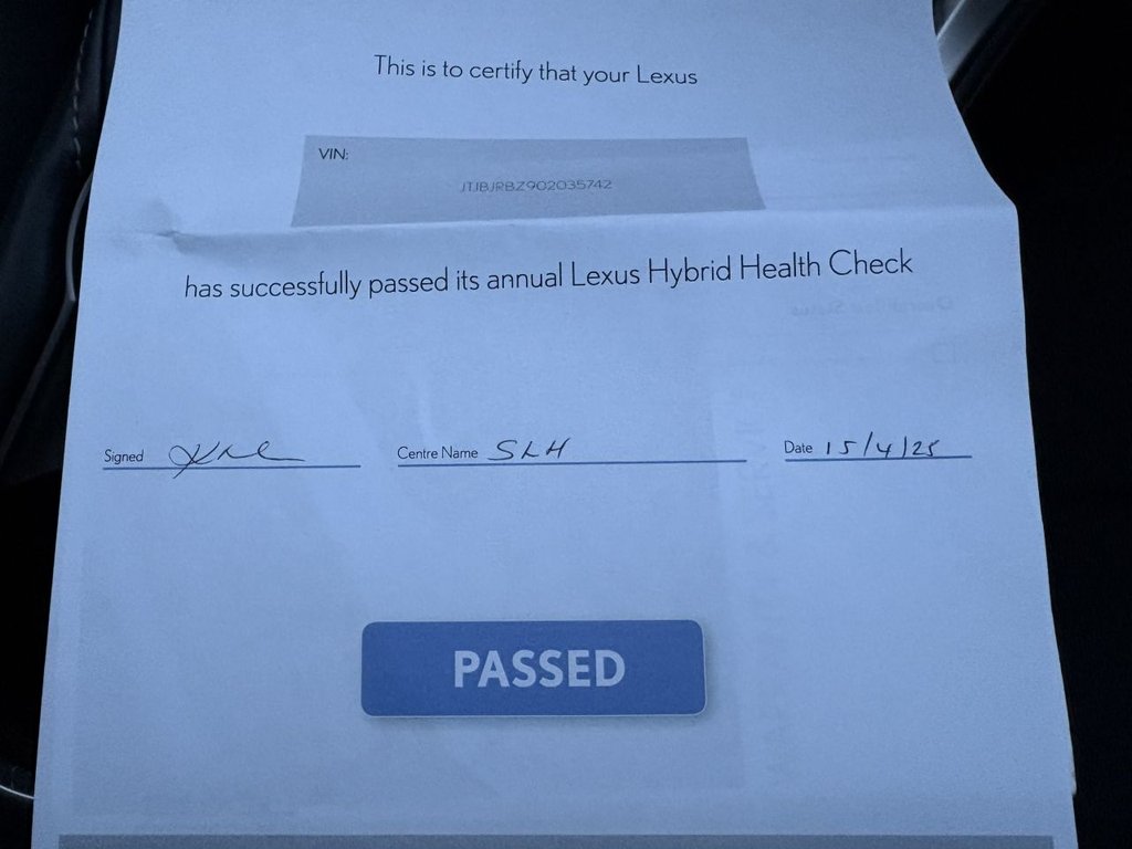 Used Lexus NX 2016 for sale - 77187982: Photo 24