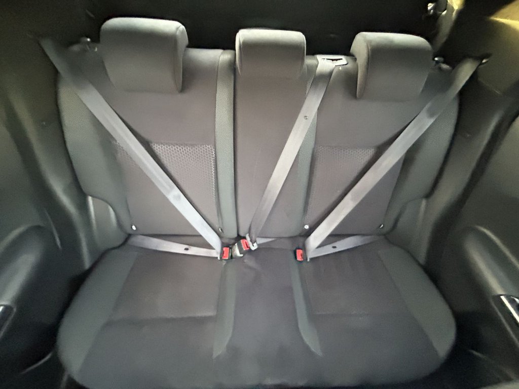 Used Nissan Juke 2015 for sale - 77171714: Photo 10