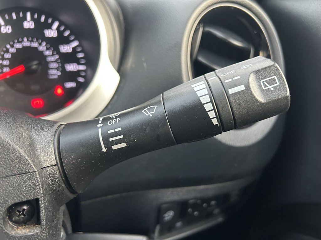 Used Nissan Juke 2015 for sale - 77171714: Photo 16