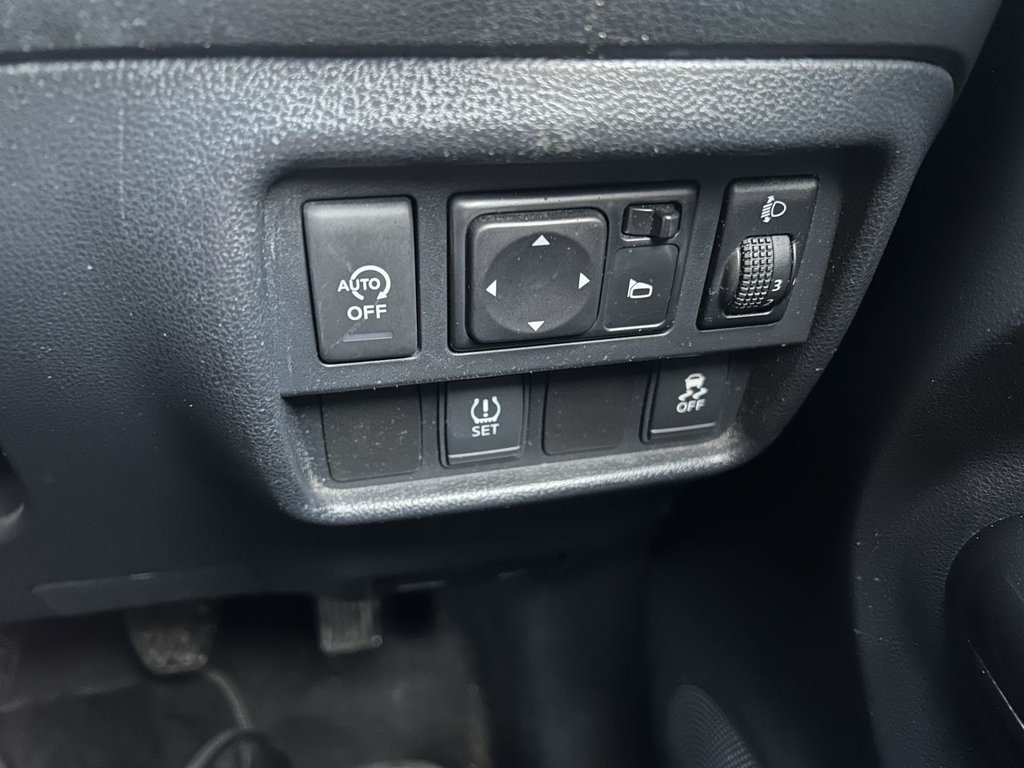 Used Nissan Juke 2015 for sale - 77171714: Photo 18