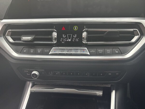 Used BMW 3 Series 2020 for sale - 76132157: Photo 20