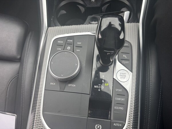 Used BMW 3 Series 2020 for sale - 76132157: Photo 21