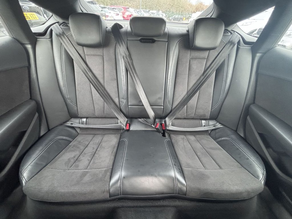 Used Audi A5 2019 for sale - 76883231: Photo 10