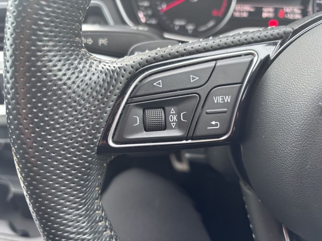 Used Audi A5 2019 for sale - 76883231: Photo 13