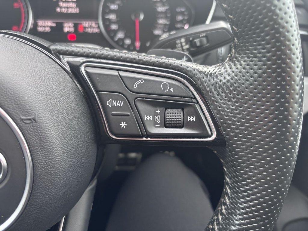 Used Audi A5 2019 for sale - 76883231: Photo 14