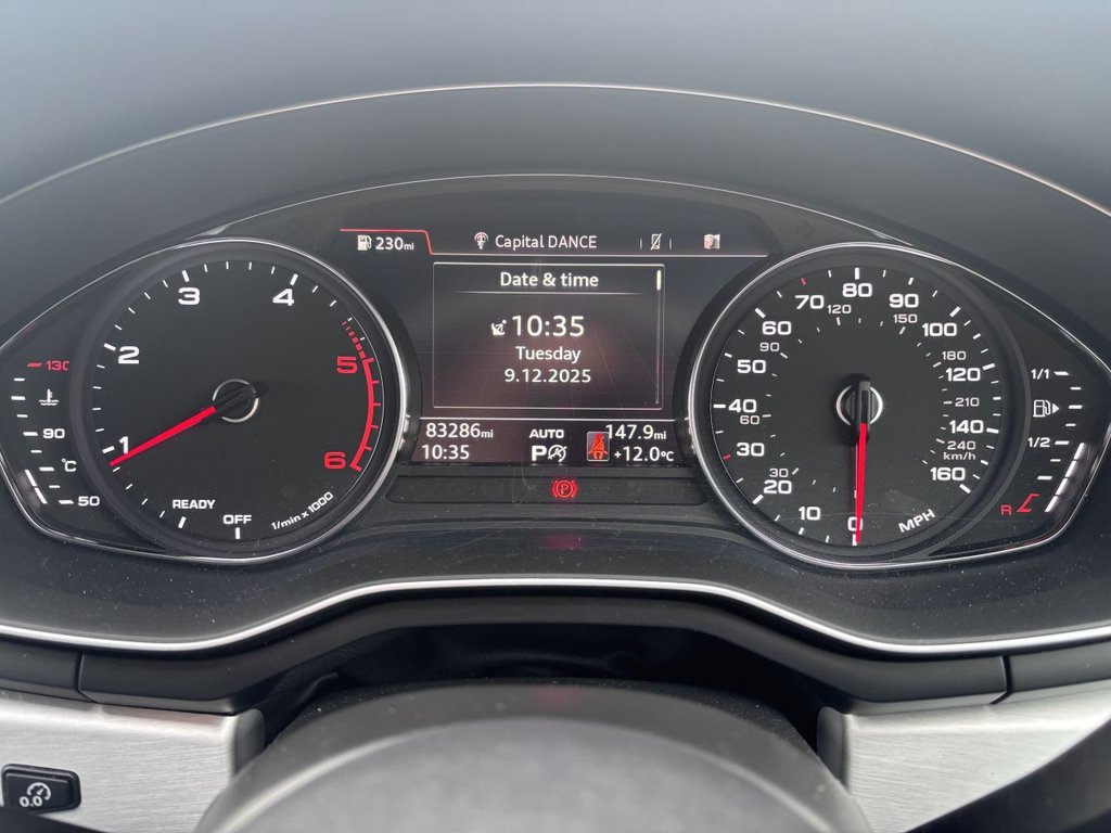 Used Audi A5 2019 for sale - 76883231: Photo 15