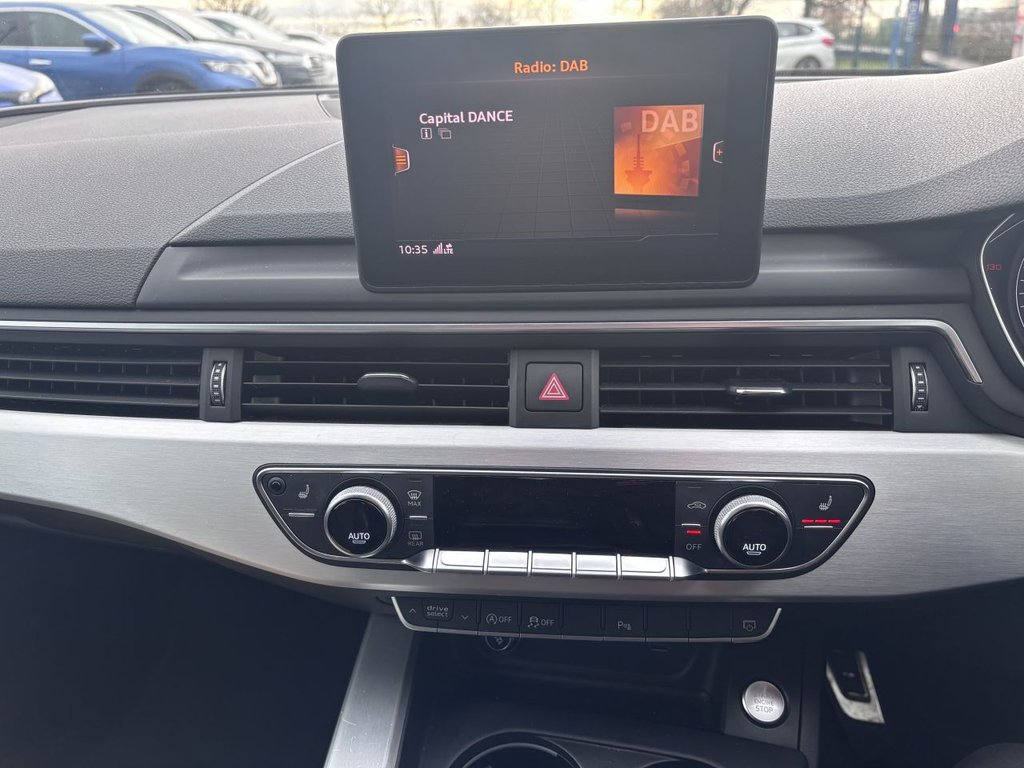 Used Audi A5 2019 for sale - 76883231: Photo 16