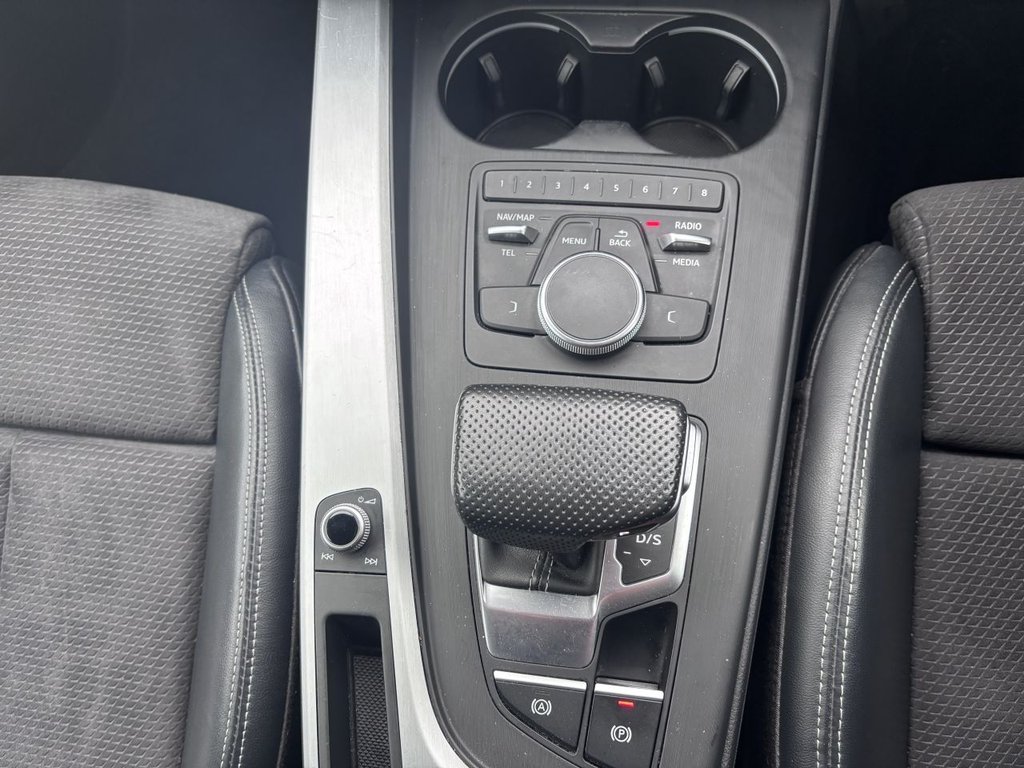 Used Audi A5 2019 for sale - 76883231: Photo 17