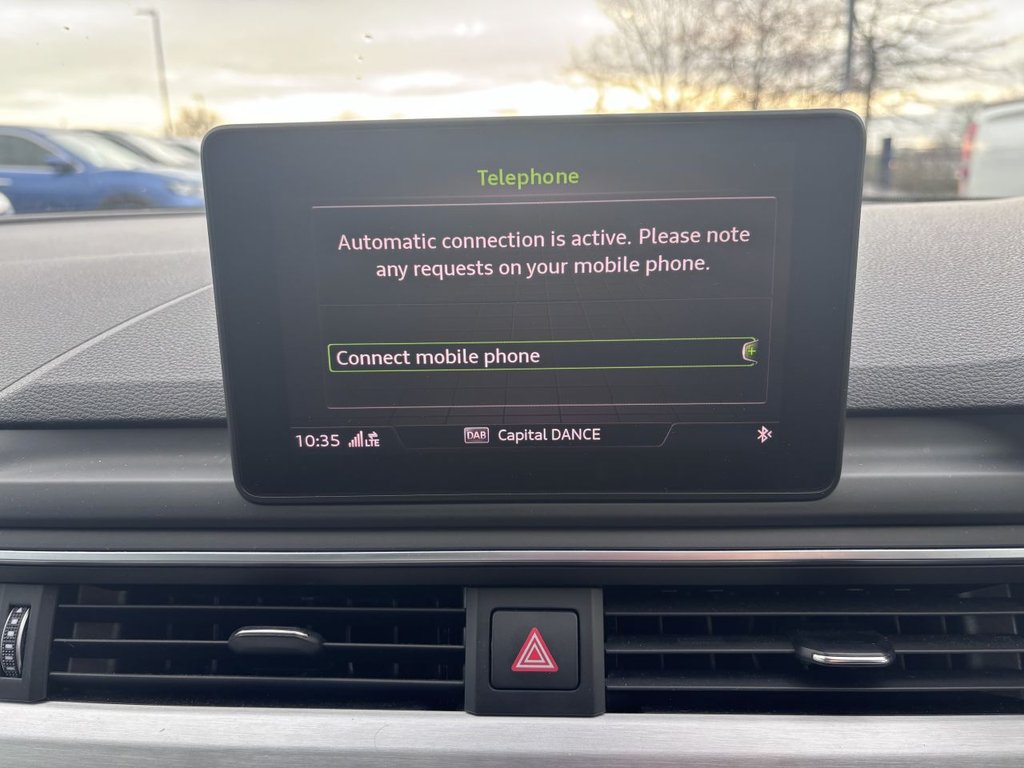 Used Audi A5 2019 for sale - 76883231: Photo 19