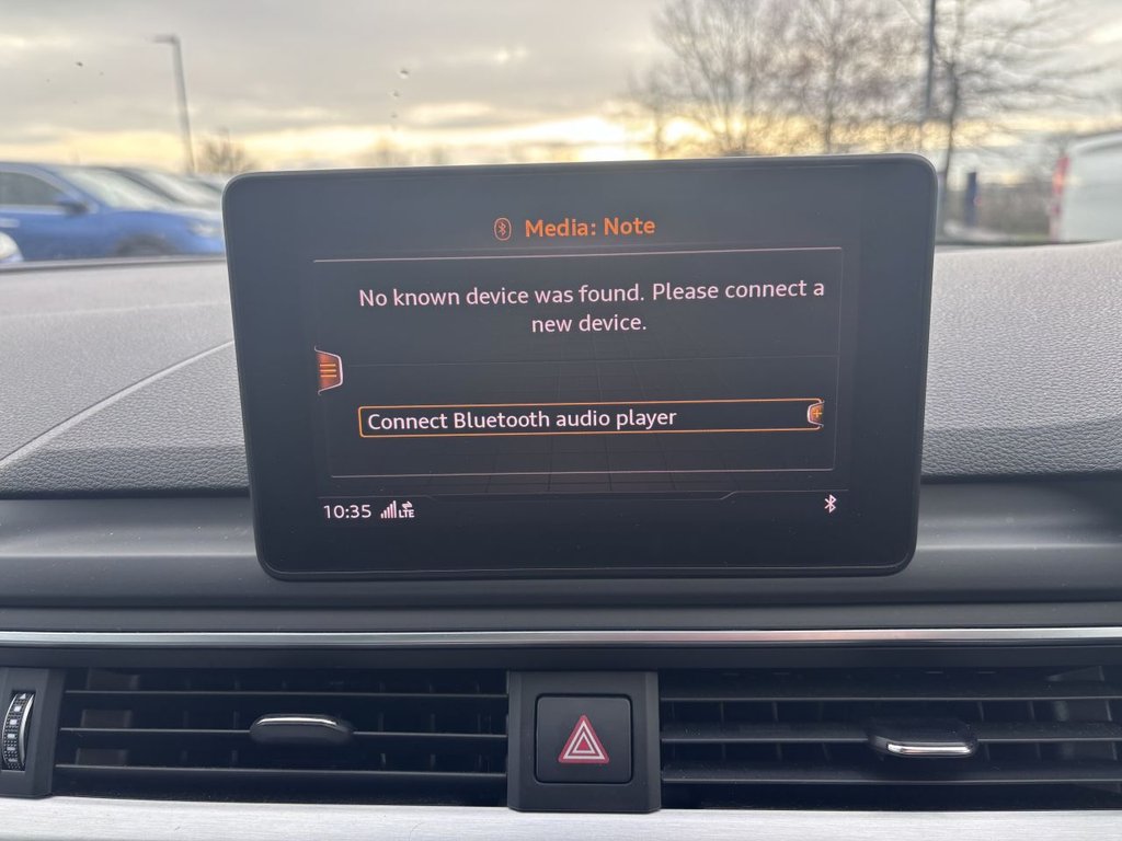 Used Audi A5 2019 for sale - 76883231: Photo 20