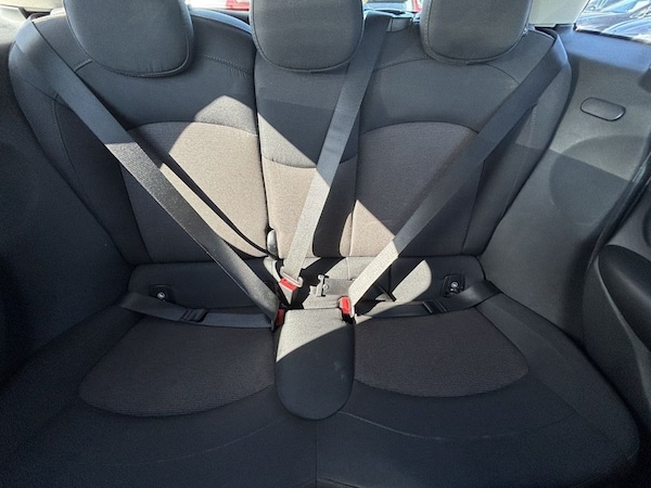 Used MINI Hatch 2016 for sale - 76118636: Photo 10