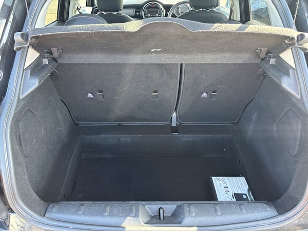 Used MINI Hatch 2016 for sale - 76118636: Photo 11