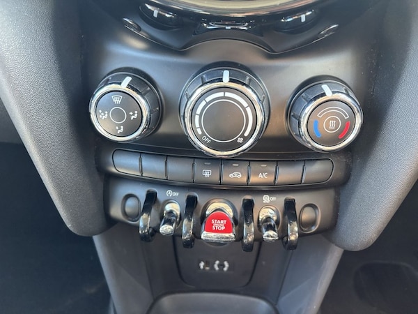 Used MINI Hatch 2016 for sale - 76118636: Photo 13