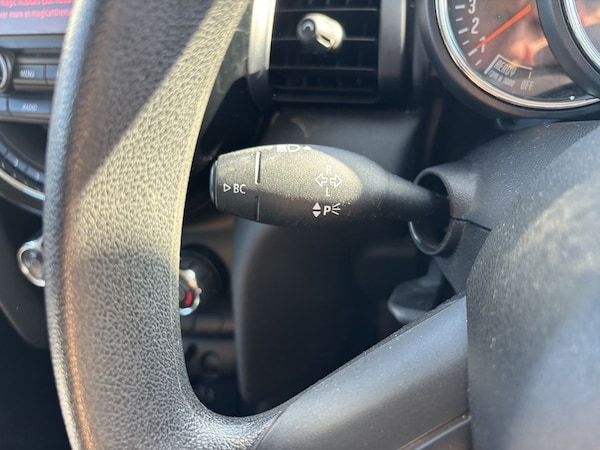 Used MINI Hatch 2016 for sale - 76118636: Photo 14