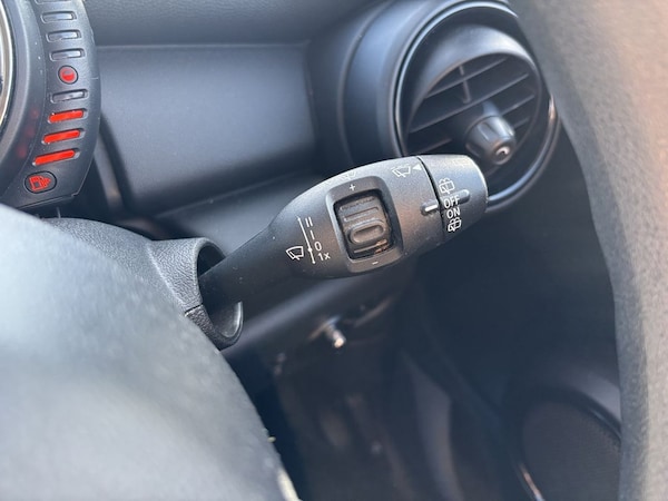 Used MINI Hatch 2016 for sale - 76118636: Photo 17