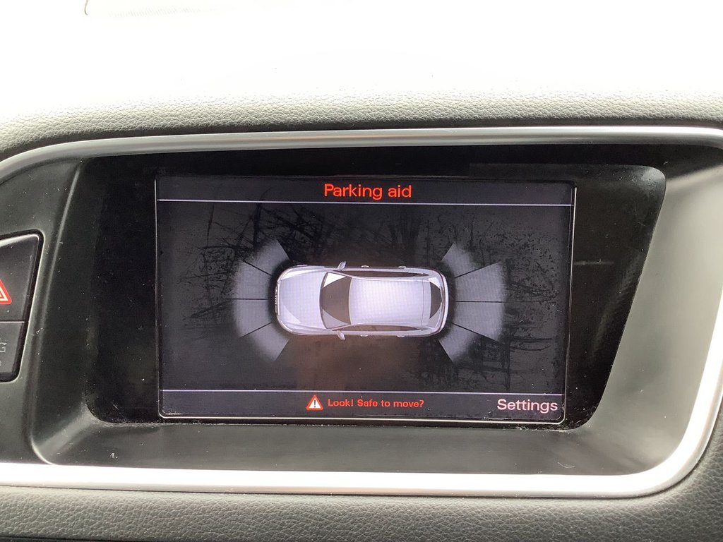 Used Audi Q5 2016 for sale - 77990727: Photo 17