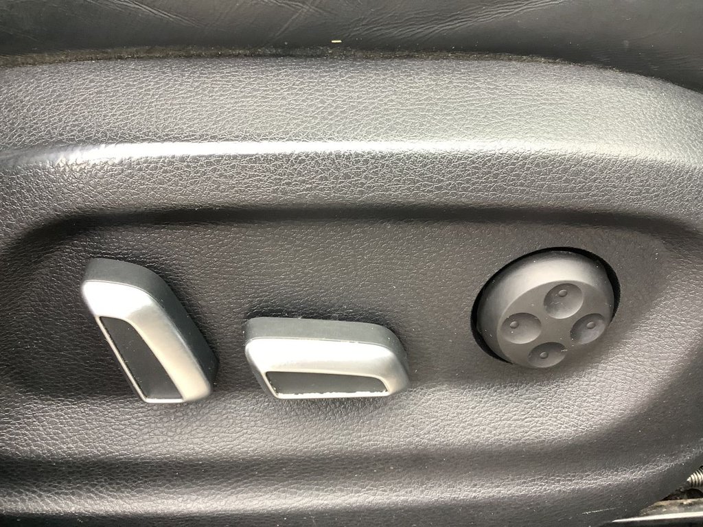 Used Audi Q5 2016 for sale - 77990727: Photo 20