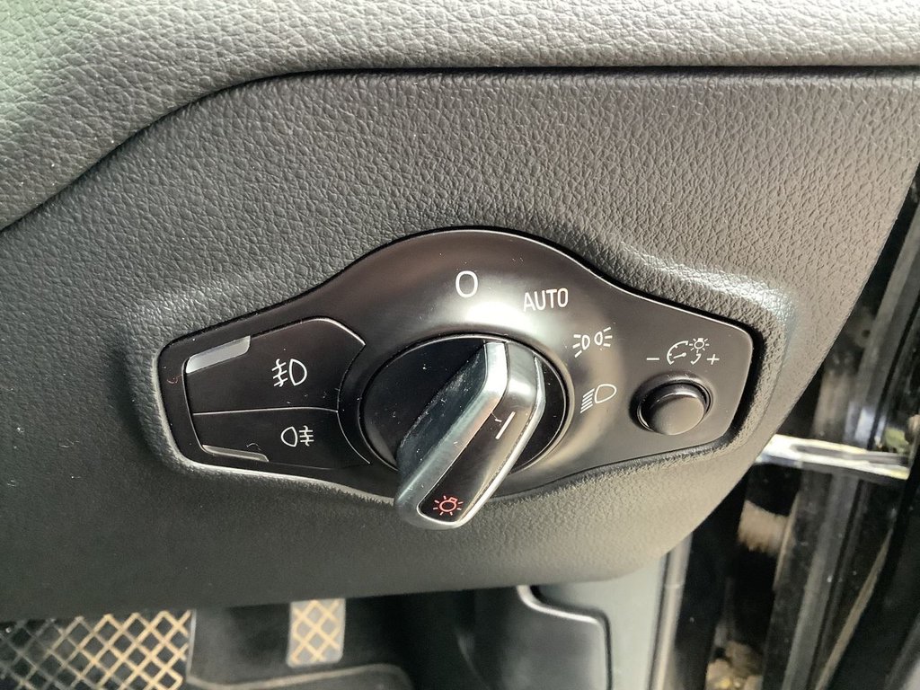 Used Audi Q5 2016 for sale - 77990727: Photo 21