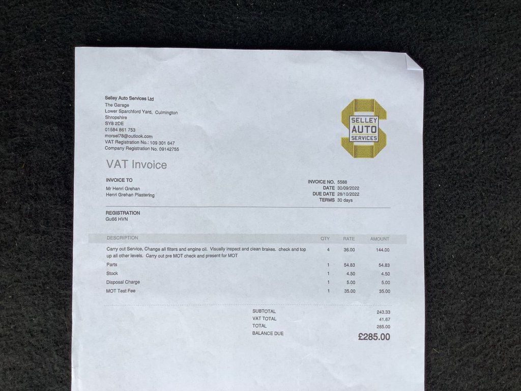 Used Audi Q5 2016 for sale - 77990727: Photo 27