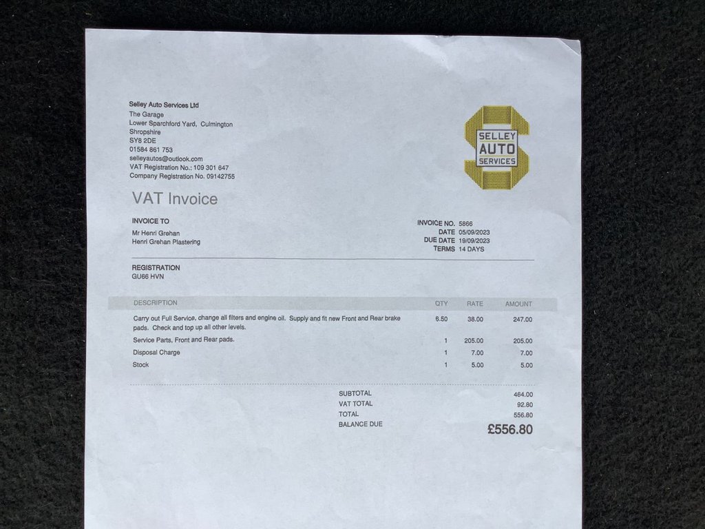 Used Audi Q5 2016 for sale - 77990727: Photo 28