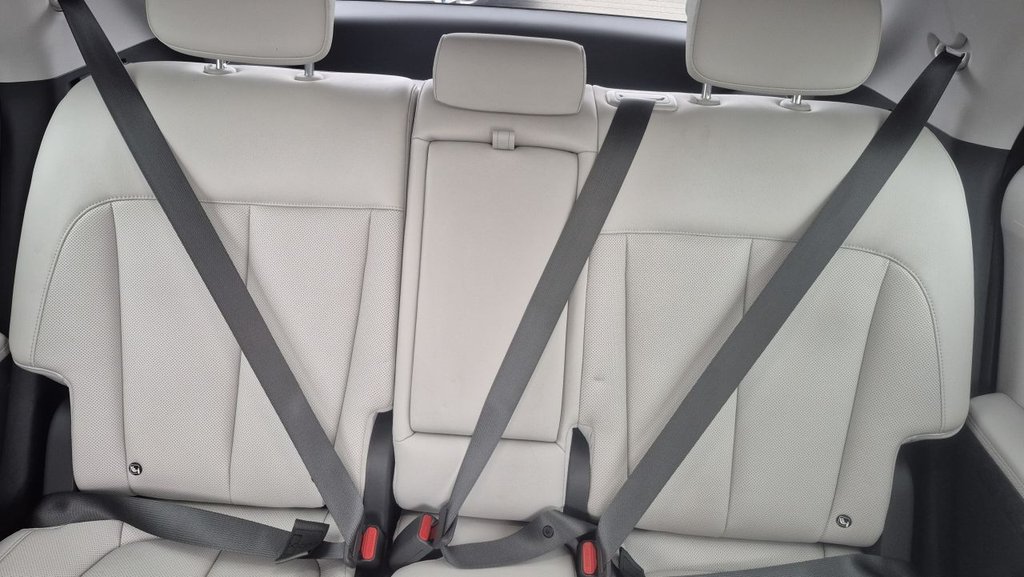 Used Hyundai IONIQ 5 2022 for sale - 76279687: Photo 10