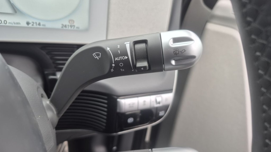 Used Hyundai IONIQ 5 2022 for sale - 76279687: Photo 15