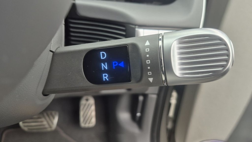 Used Hyundai IONIQ 5 2022 for sale - 76279687: Photo 17