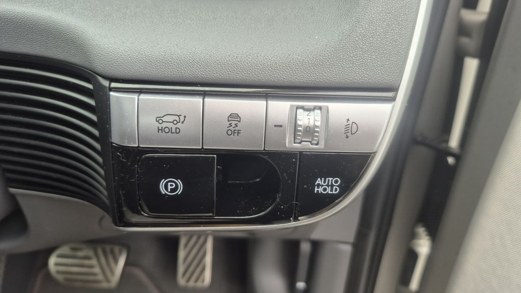 Used Hyundai IONIQ 5 2022 for sale - 76279687: Photo 18