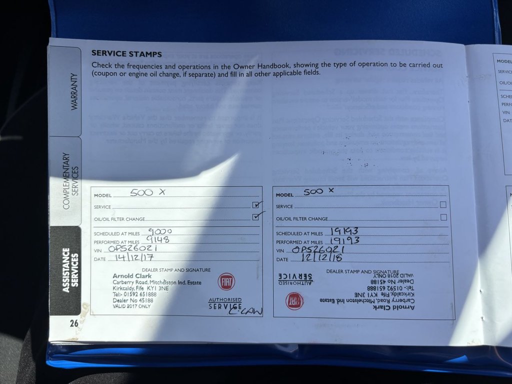 Vehicle 24
