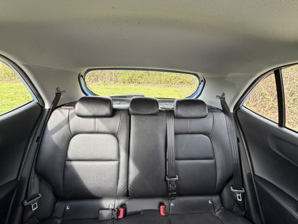 Used Kia Picanto 2018 for sale - 78110255: Photo 10