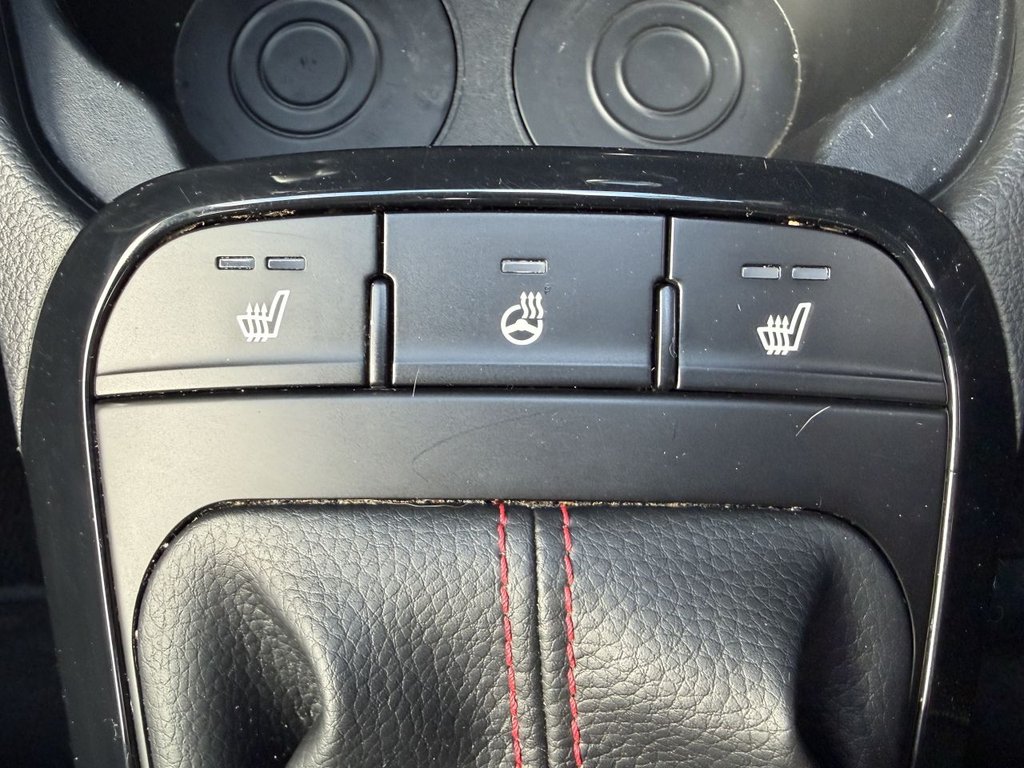 Used Kia Picanto 2018 for sale - 78110255: Photo 16