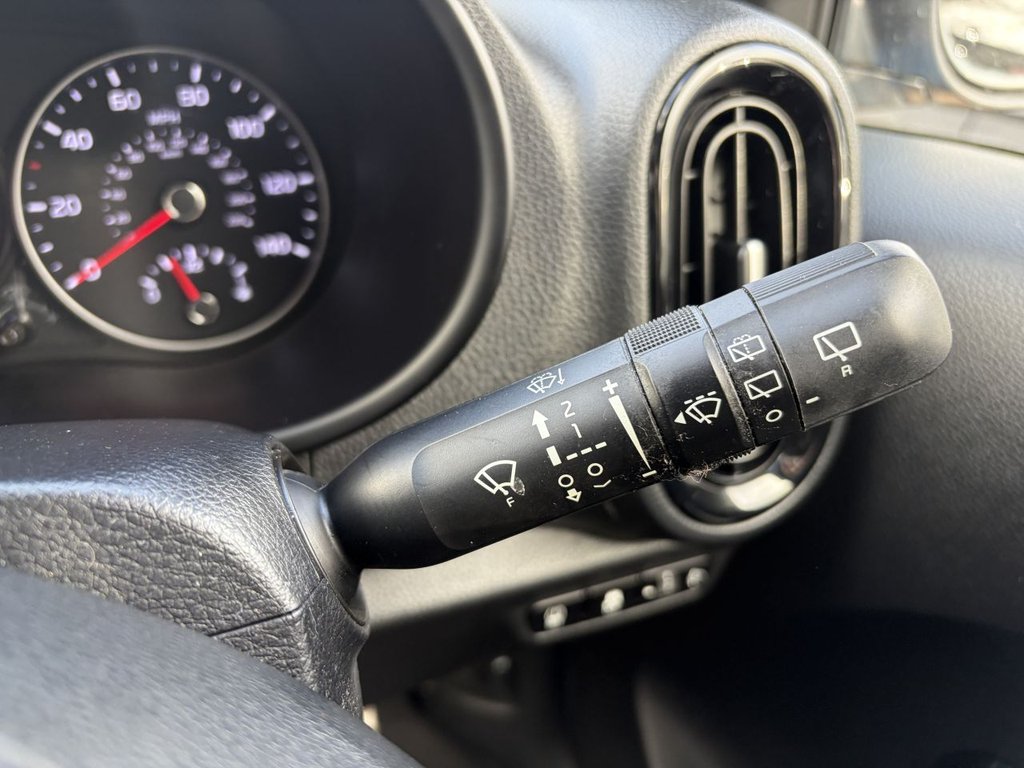 Used Kia Picanto 2018 for sale - 78110255: Photo 20