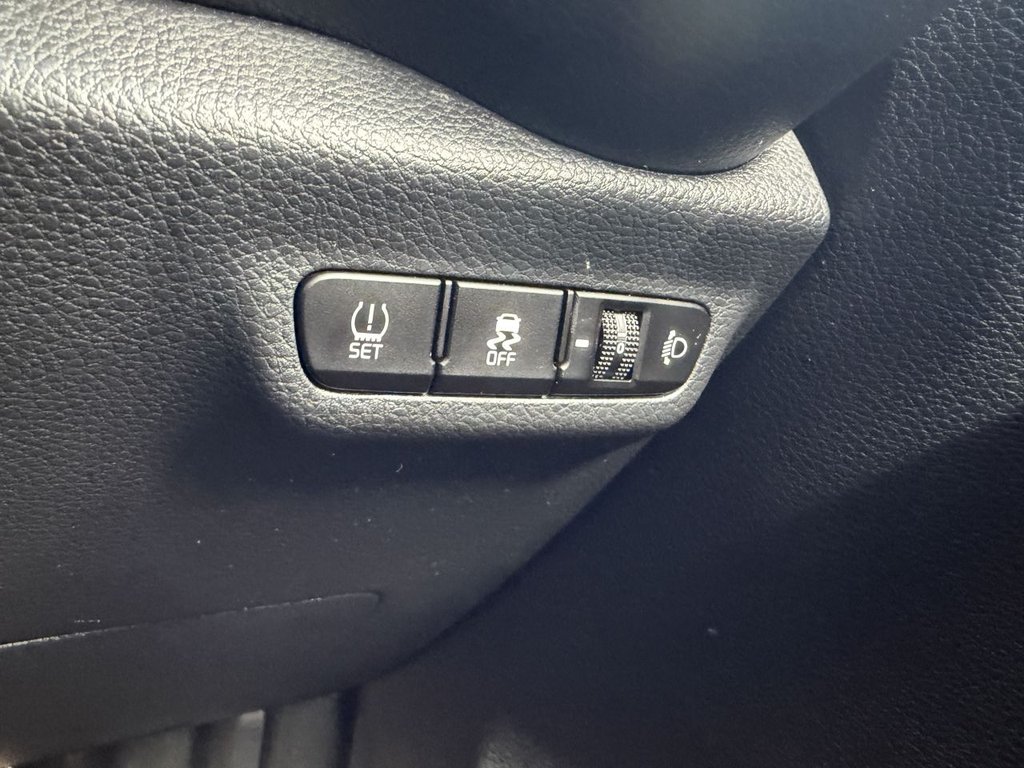 Used Kia Picanto 2018 for sale - 78110255: Photo 22